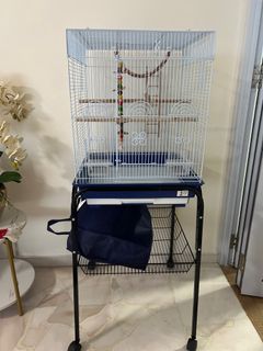 (Category: ) located in . Submitted by riomario (Listing ID 1288340723, Image 1). Description: .