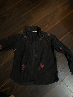 （分類：）位於 。 由 delulux07 提交（商品編號 1288451287，圖片 1）。簡介： 。