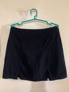 (Category: ) located in . Submitted by gailygans (Listing ID 1288255843, Image 1). Description: .