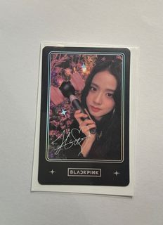 （分類：）位於 。 由 4everchaesoo_ 提交（商品編號 1288246203，圖片 1）。簡介： 。