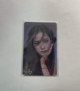 （分類：）位於 。 由 4everchaesoo_ 提交（商品編號 1288256673，圖片 1）。簡介： 。