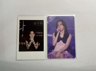 （分類：）位於 。 由 4everchaesoo_ 提交（商品編號 1288277356，圖片 1）。簡介： 。