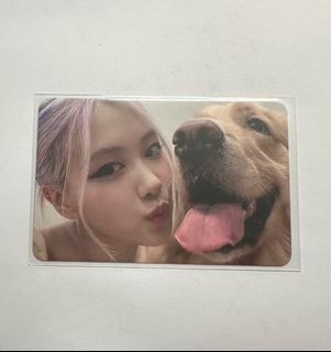 （分類：）位於 。 由 4everchaesoo_ 提交（商品編號 1288266595，圖片 1）。簡介： 。