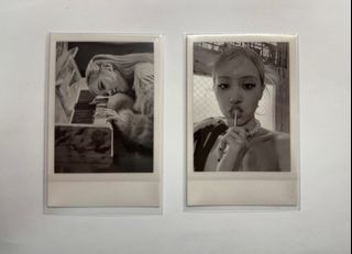 （分類：）位於 。 由 4everchaesoo_ 提交（商品編號 1288258362，圖片 1）。簡介： 。