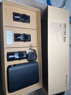(Category: ) located in . Submitted by pat_poh (Listing ID 1288238104, Image 1). Description: .