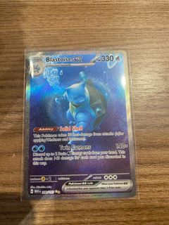 (Category: ) located in . Submitted by thxforreplyingme (Listing ID 1288325050, Image 1). Description: .