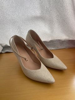 （分類：）位於 。 由 hanaleeee 提交（商品編號 1288328264，圖片 1）。簡介： 。