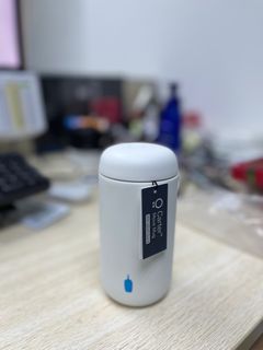 （分類：）位於 。 由 harleeyyy 提交（商品編號 1288239461，圖片 1）。簡介： 。