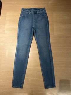 (Category: ) located in . Submitted by dennistky (Listing ID 1288321441, Image 1). Description: .