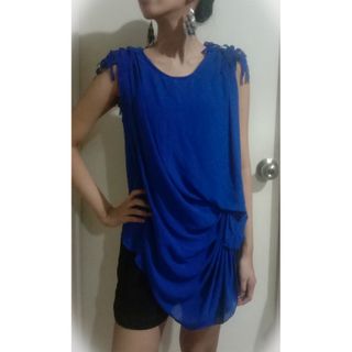 (Kategori: ) berada di . Dikirim oleh itssaby (ID iklan 1287518209, Gambar 1). Deskripsi: .