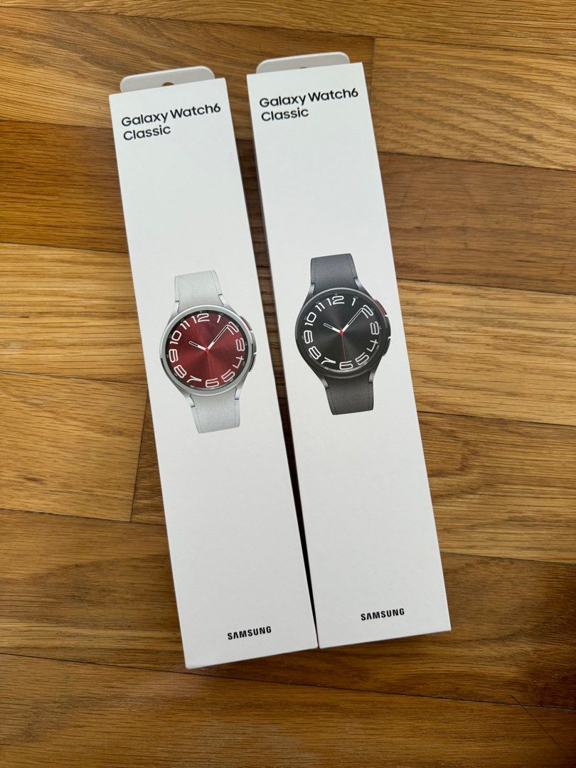 Galaxy watch hotsell lte chile