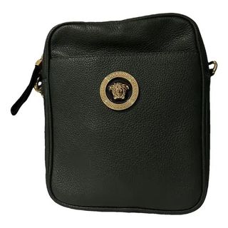 Versace crossbody bag sale sale