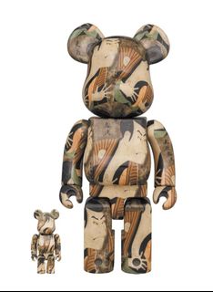 (Category: ) located in . Submitted by toyz_factory (Listing ID 1288383628, Image 1). Description: .
