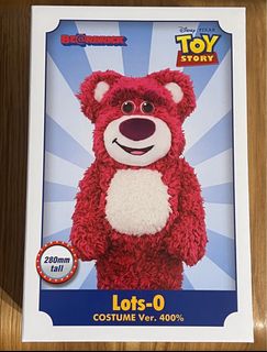 (Category: ) located in . Submitted by toyz_factory (Listing ID 1288360268, Image 1). Description: .