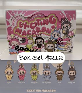 (Category: ) located in . Submitted by smellysock (Listing ID 1288011246, Image 1). Description: .