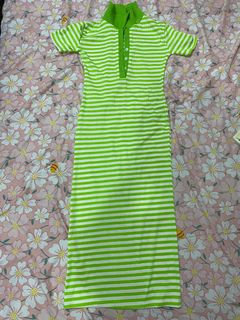 (Category: ) located in . Submitted by 3ry1n4 (Listing ID 1288364416, Image 1). Description: .