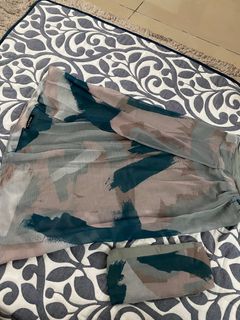 (Category: ) located in . Submitted by frsdoe (Listing ID 1288252160, Image 1). Description: .