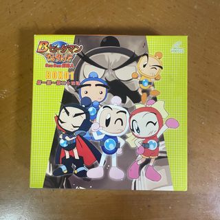 （分類：）位於 。 由 dwight39 提交（商品編號 1288382770，圖片 1）。簡介： 。
