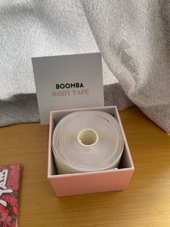 （分類：）位於 。 由 hanaleeee 提交（商品編號 1288328980，圖片 1）。簡介： 。