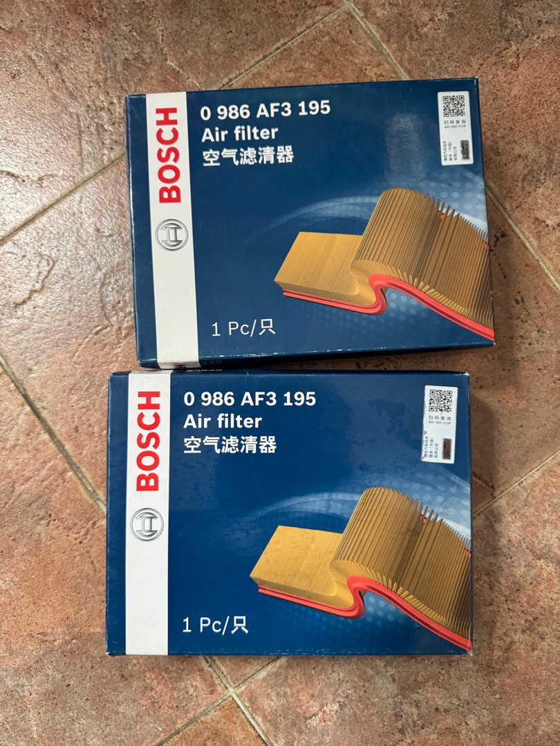 (Category: ) located in . Submitted by t_ehpeng (Listing ID 1288269968, Image 1). Description: .