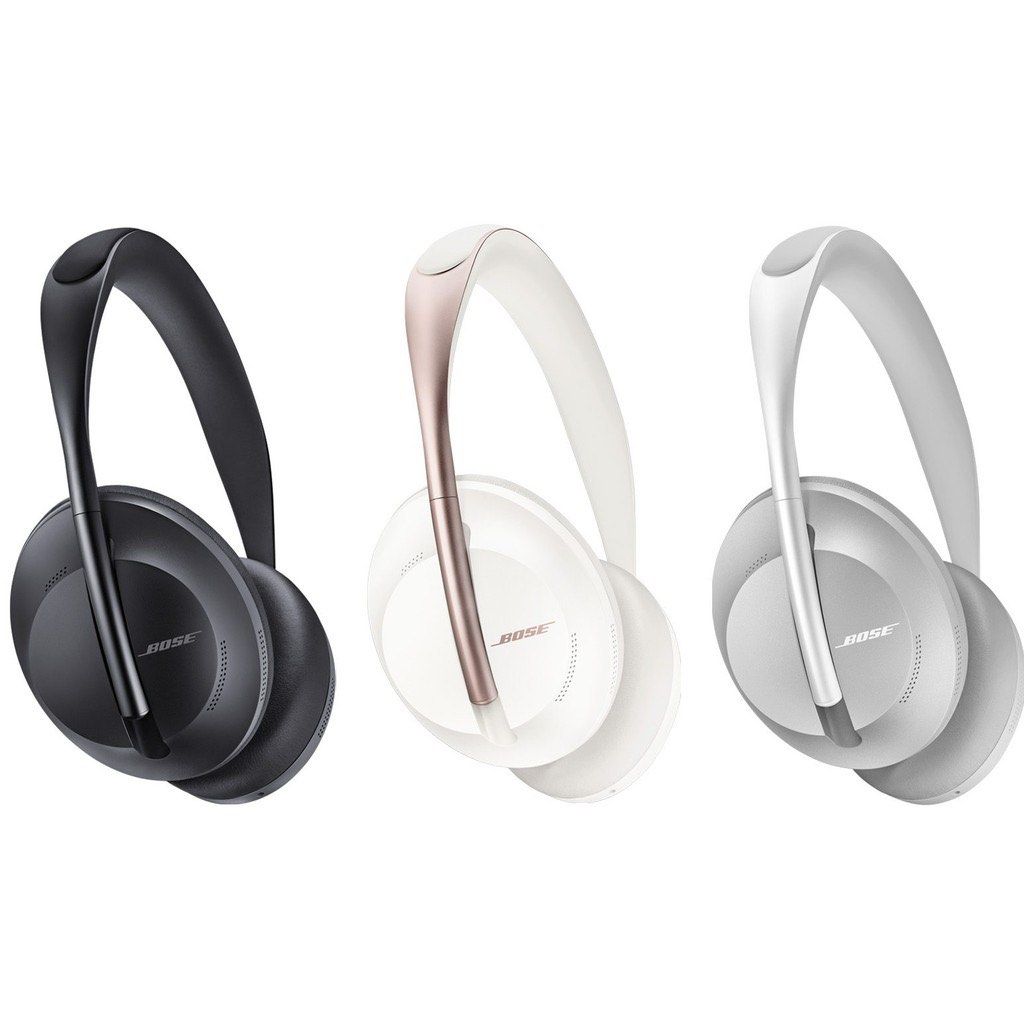 Bose sales 700 lazada