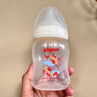 (Kategori: ) berada di . Dikirim oleh hazelnutlatte.co (ID iklan 1288373204, Gambar 1). Deskripsi: .