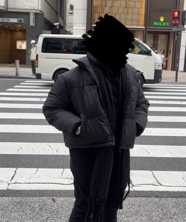 (Category: ) located in . Submitted by johnG (Listing ID 1288343101, Image 1). Description: .