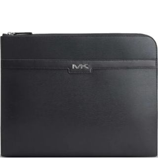 Cheap michael kors laptop bag deals
