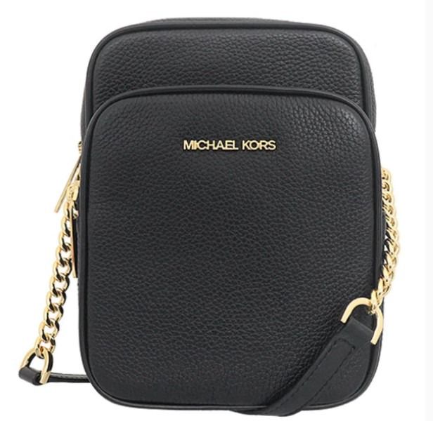 Marc jacobs tourist ns crossbody bag outlet