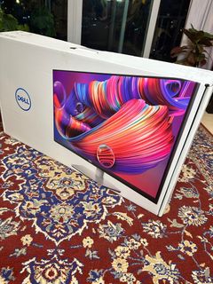 (Category: ) located in . Submitted by cgnav (Listing ID 1288411081, Image 1). Description: .