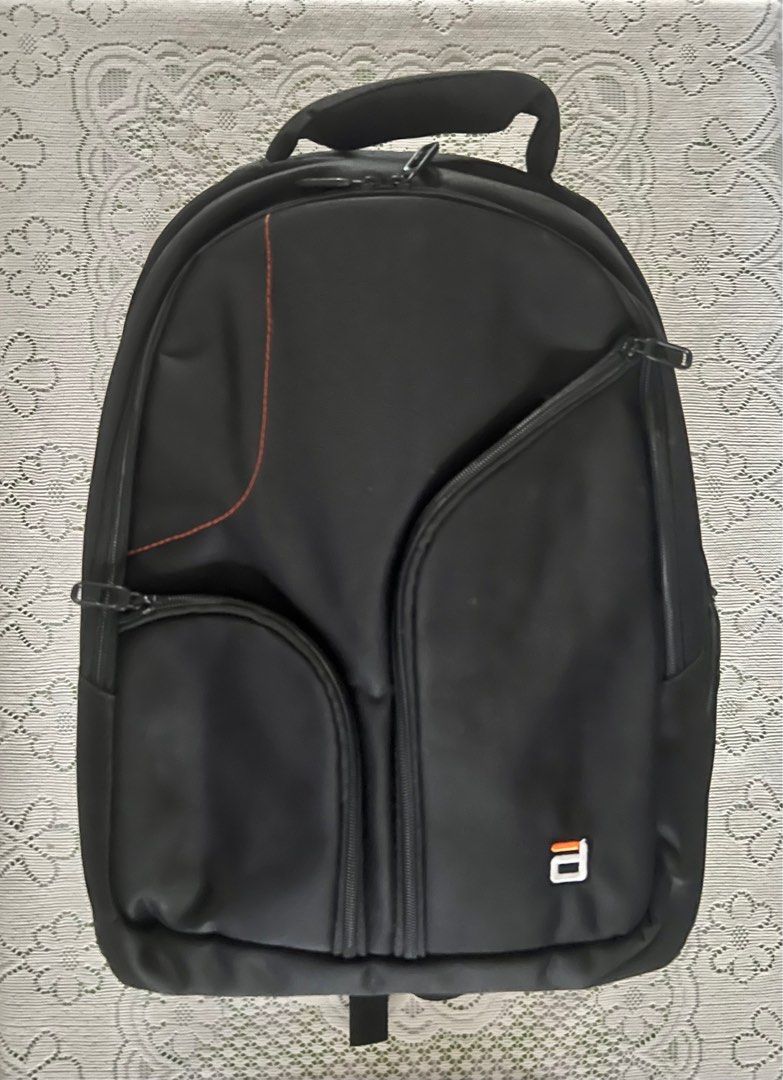 Fila heritage backpack clearance