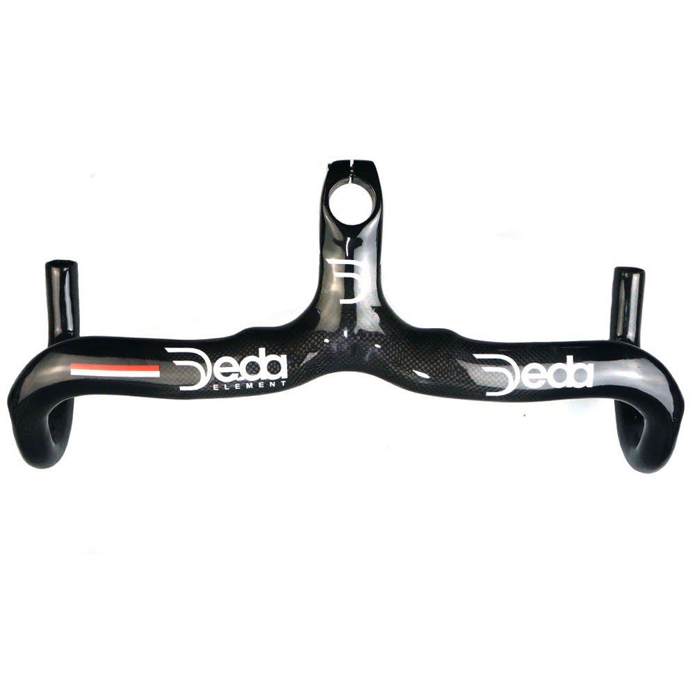 Deda bike parts new arrivals