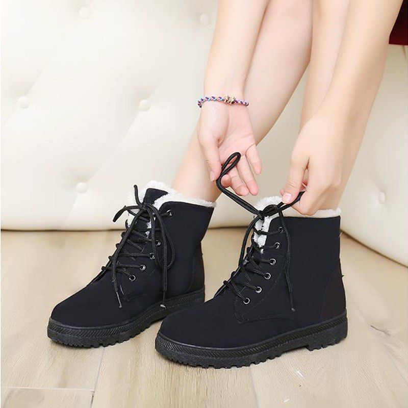 BRAND NEW IN STOCK Korean Designed and Made Ready stock Women