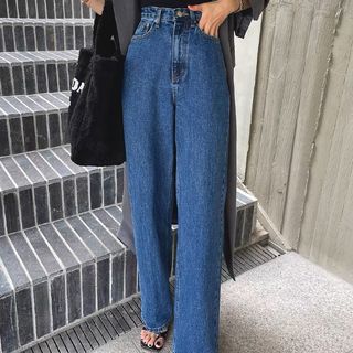 (Category: ) located in . Submitted by wardrobeofregrets (Listing ID 1288273459, Image 1). Description: .