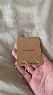 （分類：）位於 。 由 clearingoutinhk 提交（商品編號 1288360525，圖片 1）。簡介： 。