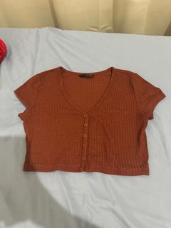 (Category: ) located in . Submitted by bomi17 (Listing ID 1288388317, Image 1). Description: .