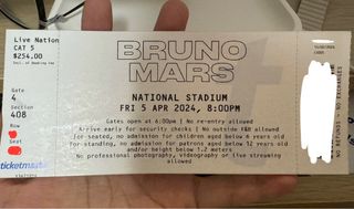 (Category: ) located in . Submitted by lazycat_cat (Listing ID 1288341223, Image 1). Description: .