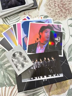 (Category: ) located in . Submitted by qieeelaaa (Listing ID 1288455038, Image 1). Description: .