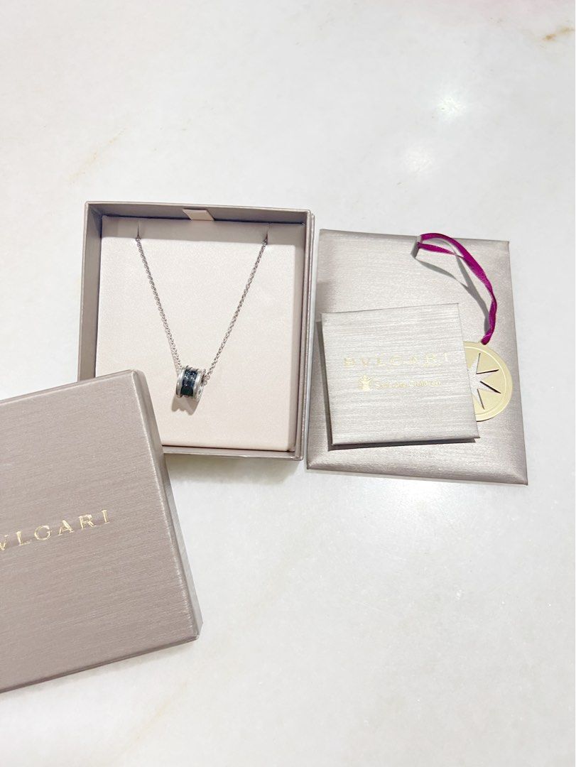 Bulgarry new arrivals