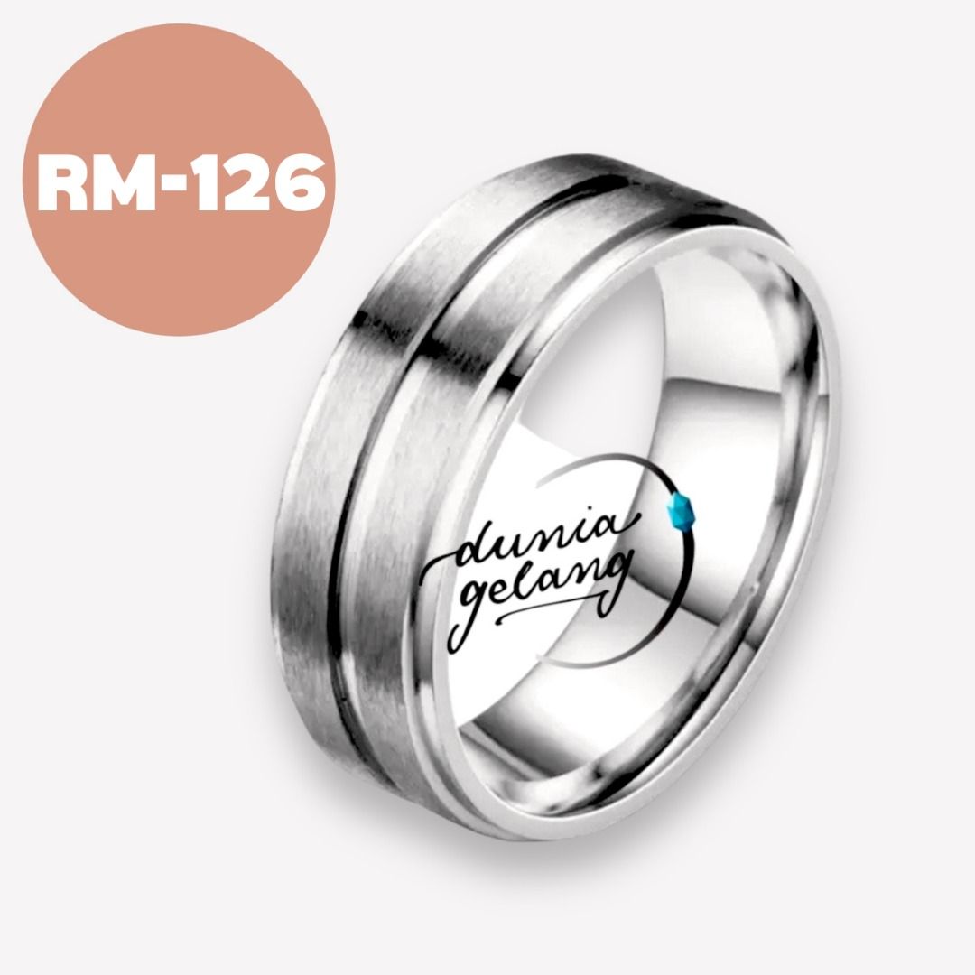 Free online wedding bands