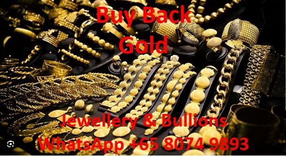 Buy old jewellery hot sale