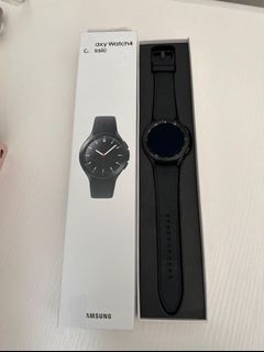 （分類：）位於 。 由 ccchan198 提交（商品編號 1288434369，圖片 1）。簡介： 。