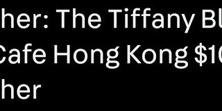（分類：）位於 。 由 hkwan88 提交（商品編號 1288358121，圖片 1）。簡介： 。