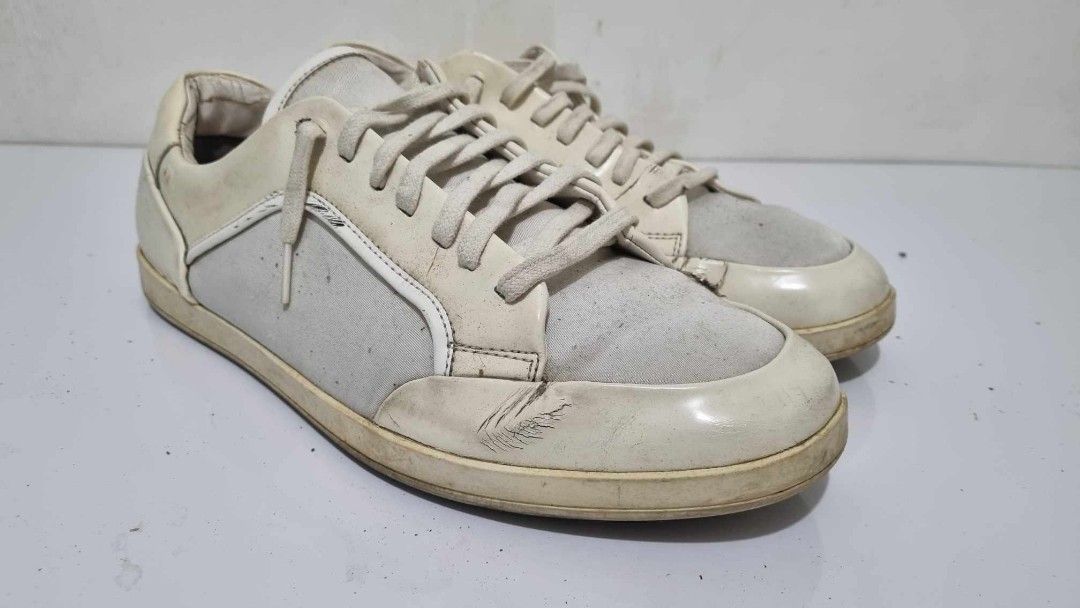 Calvin klein masen clearance