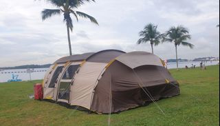 (Category: ) located in . Submitted by maxplus (Listing ID 1288446495, Image 1). Description: .