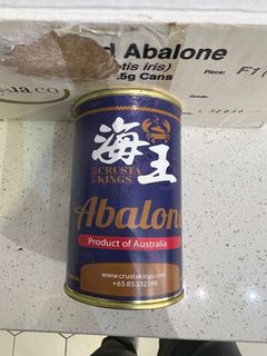 (Category: ) located in . Submitted by yamadasan (Listing ID 1288287946, Image 1). Description: .