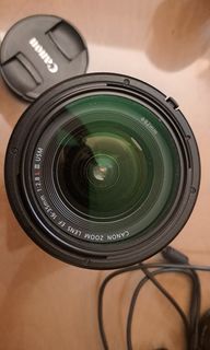（分類：）位於 。 由 citadel_blaster0416 提交（商品編號 1288249867，圖片 1）。簡介： 。