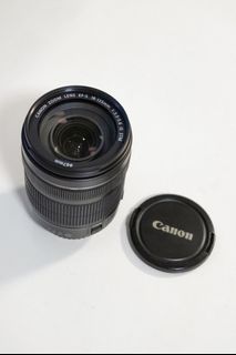 （分類：）位於 。 由 aliceeehooo 提交（商品編號 1288350820，圖片 1）。簡介： 。