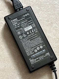 （分類：）位於 。 由 cheerlsc 提交（商品編號 1288252213，圖片 1）。簡介： 。