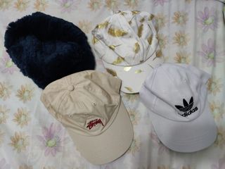 （分類：）位於 。 由 wy013 提交（商品編號 1288351172，圖片 1）。簡介： 。